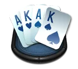 hhpoker联盟
